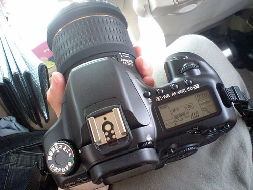 CA340071.JPG