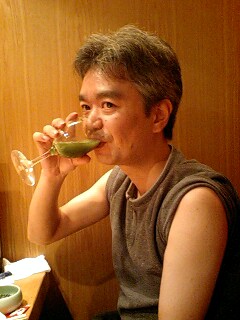 070721_2141~0001.jpg