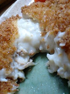 070713_2101~0001.jpg