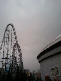 070713_1142~0001.jpg