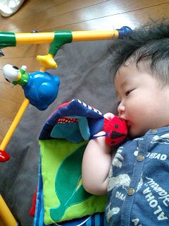 070711_1331~0001.jpg
