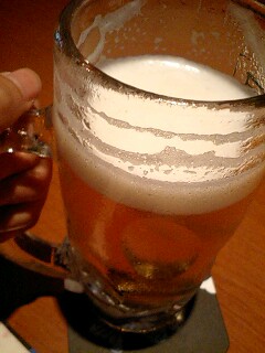 070707_1753~0001.jpg