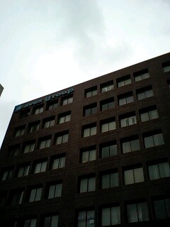 070707_1455~0001.jpg
