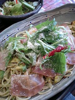 070705_1301~0001.jpg