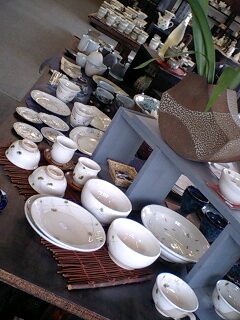 070705_0934~0001.jpg