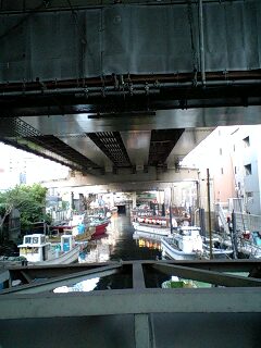 070616_1828~0001.jpg