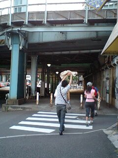 070616_1818~0001.jpg
