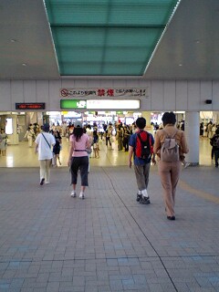 070616_1759~0001.jpg