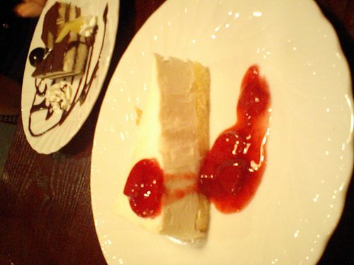 CA340483.jpg