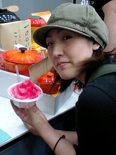070519_1452~0001.jpg
