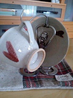 070509_1318~0001.jpg