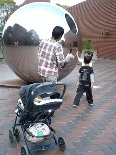 070408_1410~0001.jpg