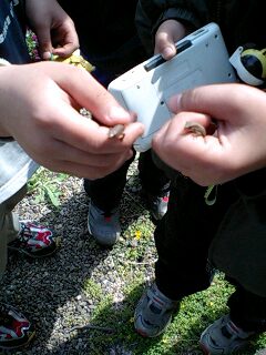 070407_1322~0001.jpg