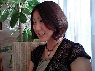CA340026.JPG