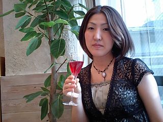 CA340025.JPG