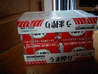 CA340019.JPG