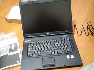 CA340006.JPG