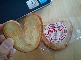 CA340434.jpg