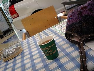 CA340431.jpg