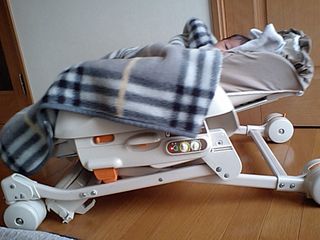 CA340430.jpg