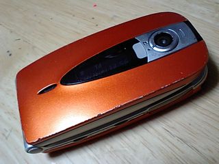 CA340261.jpg