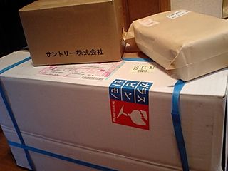 CA340230.jpg