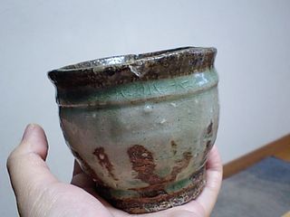 CA340223.jpg