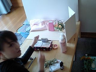 CA340144.jpg